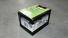 Lexmark c544x1kg tonerkartusch gebraucht kaufen  Dortmund