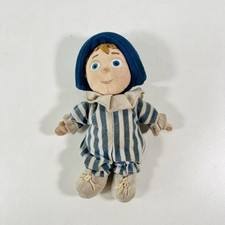 Andy pandy born for sale  GOSPORT