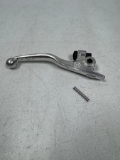 Ktm oem brembo for sale  Joppa