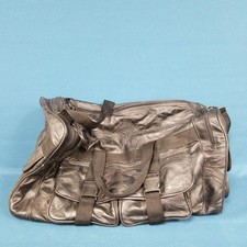 Unbranded black patchwork for sale  Fort Wayne