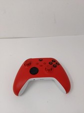 Xbox core wireless for sale  Grand Rapids