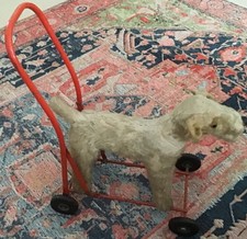 Vintage lines bros. for sale  BECKENHAM