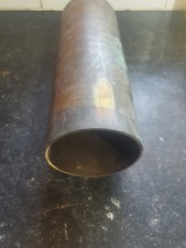 Brass tube pipe for sale  FROME