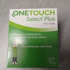 Onetouch select plus for sale  MANCHESTER