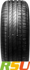 Pirelli cinturato dem gebraucht kaufen  Deutschland