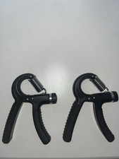 Pack grip strength for sale  Houston
