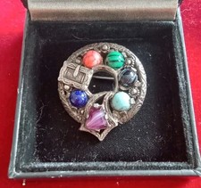 Vintage jewellery miracle for sale  AYR
