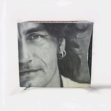 Ligabue cofanetto deluxe usato  Locri