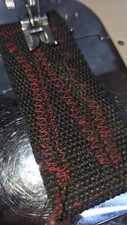 Leather upholstery denim for sale  Pocatello
