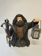 Harry potter hagrid gebraucht kaufen  Bad Oeynhausen