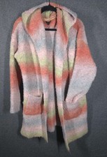 Coco carmen womens for sale  Dixon