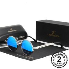 Lunettes soleil homme d'occasion  France