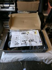 Antennas direct clearstream for sale  HARROW