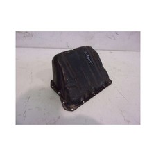 Coppa olio a1600140003 usato  Pratola Peligna