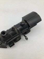 antique toy trains for sale  Jacksonville