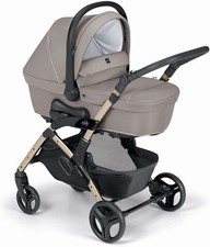 Cam art877021 duo usato  Italia