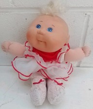 cabbage patch baby doll for sale cabbage patch baby doll for sale BURNLEY