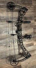 Mathew cam htr for sale  Alton