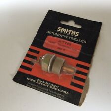 Temperature thermal transmitte for sale  SOUTHAM