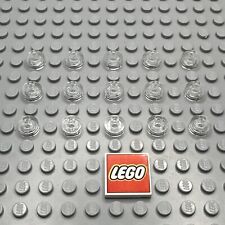Lego fliese platte gebraucht kaufen  Rielasingen-Worblingen