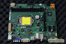 Fujitsu siemens d3230 for sale  PENTRE