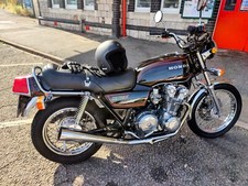 Honda cb750 classic for sale  TEIGNMOUTH