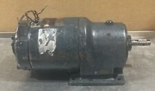 Neco electric motor for sale  Lockport