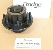 Dana rear axle for sale  Ogden
