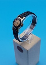 oris damenuhr gebraucht kaufen  Sömmerda