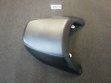 Suzuki vzr1800 boulevard for sale  LEICESTER