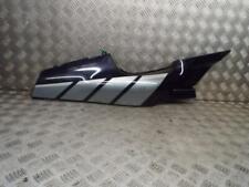Yamaha fzr250r fzr for sale  NEWCASTLE