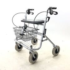 Rollator xxl gehwagen gebraucht kaufen  Schwerin-Umland VI