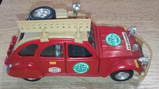 Polistil s30 rara usato  Cologno Monzese