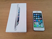 16gb iphone 5 for sale 16gb iphone 5 for sale DONCASTER