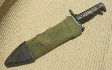 Wwi army 1911 for sale  Pico Rivera