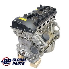 n54 motor gebraucht kaufen n54 motor gebraucht kaufen Deutschland
