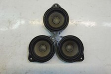 Lautsprecher set 1004833 gebraucht kaufen Lautsprecher set 1004833 gebraucht kaufen  München