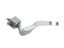 Scharnier motorhaube motorhaub gebraucht kaufen Scharnier motorhaube motorhaub gebraucht kaufen  Linkenheim-Hochstetten