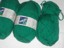 Lot de3 pelotes d'occasion  Quettehou