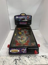 Marvel spider man for sale  Christmas