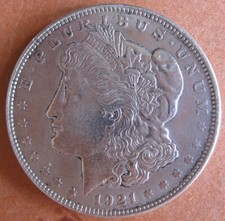 états unis dollar d'occasion  Montpellier-
