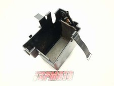 Vano batteria battery usato  Italia