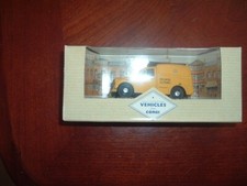 Corgi classics 99803 for sale  GOSPORT