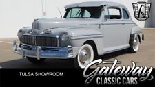 1948 mercury coupe for sale  Tulsa