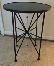 Vintage small side for sale  Woodbridge