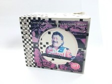 1999 john force for sale  Hollywood
