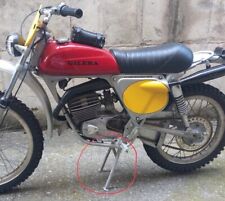 Gilera competizione 50cc usato  Brescia