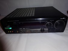 Philips fr975 hifi gebraucht kaufen  Nürnberg