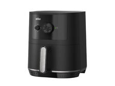 Braun multi fry usato  Firenze