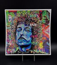 Bob dylan digital for sale  Arlington